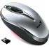 Myš GENIUS Traveler 900