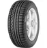 Zimní osobní pneu Continental Conti Winter Contact TS810 285 / 40 R 19 107 V