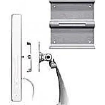 Televizní držák Apple VESA Mount Adapter Kit