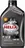Shell Helix Ultra Extra 5W-30, 1 l
