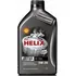 Motorový olej Shell Helix Ultra Extra 5W-30