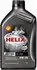 Motorový olej Shell Helix Ultra Extra 5W-30