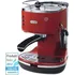 Kávovar De'Longhi ECO 310.R Icona
