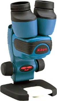 Mikroskop Nikon Field Microscope