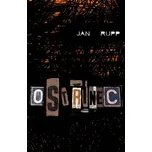 Ostřinec - Jan Rupp