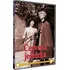 DVD film DVD Červená ještěrka (1948)
