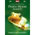 DVD film DVD Příběh Modré planety (2004)