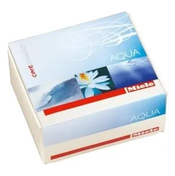 Miele vůně do sušičky prádla Aqua