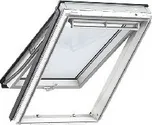 Velux GPU 0066