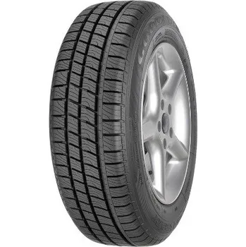 Goodyear Cargo Vector 235/65 R16 115 R