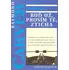 Buď už, prosím tě, zticha - Raymond Carver