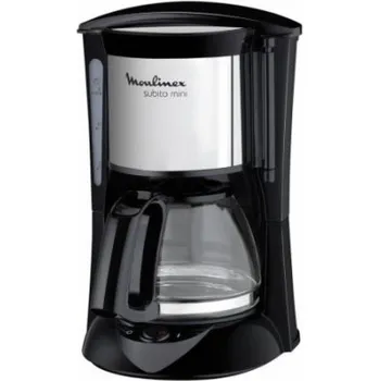 Kávovar Moulinex FG 1508