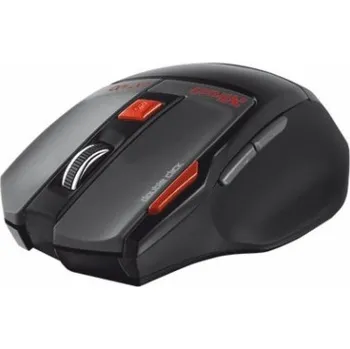 Myš Trust GXT 120 Wireless Gaming Mouse