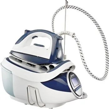 Žehlička Gorenje SGT 2400 BW