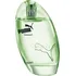 Pánský parfém Puma Jamaica Man EDT
