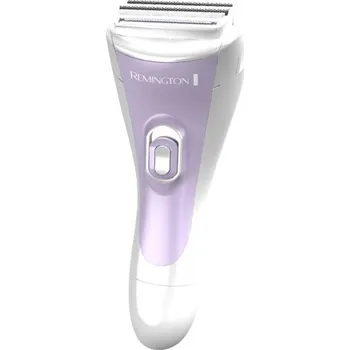 Epilátor Remington Smooth & Silky WDF4815C