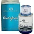 Pánský parfém Sergio Tacchini Feel Good Man EDT
