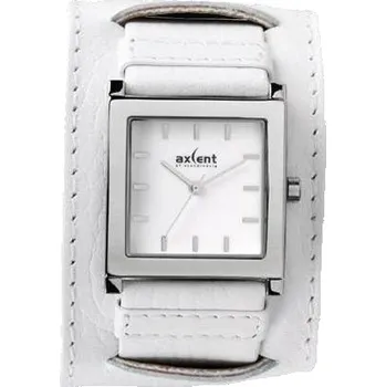 Hodinky Axcent of Scandinavia Broadband Sparkling X1774C-13V