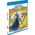 Blu-ray film Blu-ray Megamysl 3D (2010)