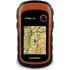 GPS navigace Garmin eTrex 20 Lifetime