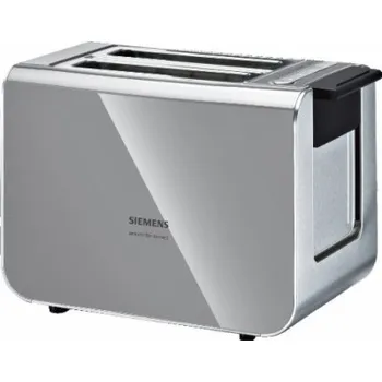 Topinkovač Siemens TT 86105