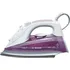 Žehlička Bosch TDA 7630