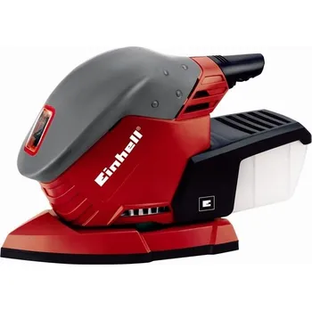 Einhell Expert RT-OS 13