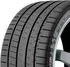 Letní osobní pneu Michelin Pilot Super Sport 275/35 R20 102 Y XL