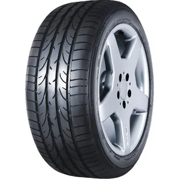 Letní osobní pneu Bridgestone Potenza RE050 225/50 R16 92 W RFT