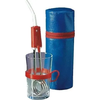 Vařič Rommelsbacher RTG 351