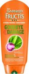 Garnier Fructis Goodbye Damage