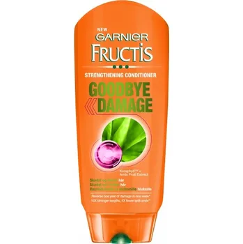 Garnier Fructis Goodbye Damage
