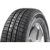 Letní osobní pneu Rockstone F109 155/70 R13 75 T