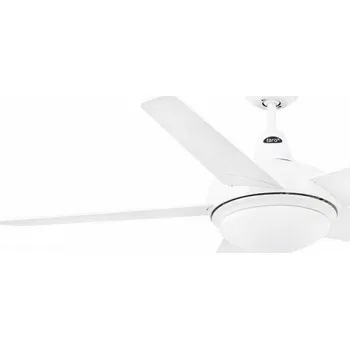 Stropní ventilátor Faro Ovni 33135