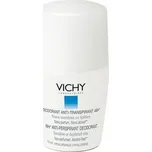 Vichy Sensitive 48h W roll-on 50 ml