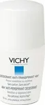 Vichy Sensitive 48h W roll-on 50 ml
