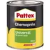 Průmyslové lepidlo Patexx Chemoprén univerzál