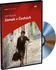 DVD film DVD Zámek v Čechách (1993)