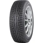 Nokian HKPL R 215/65 R16 102 R