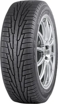 Zimní osobní pneu Nokian HKPL R 215/65 R16 102 R