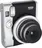 analogový fotoaparát FujiFilm Instax mini 90