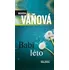 Babí léto - Magda Váňová
