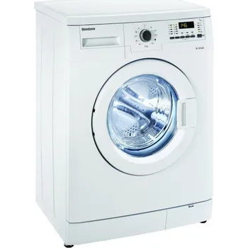 Pračka Blomberg WNF 5300