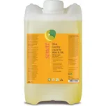 Sonett Olivový prací gel na vlnu a…