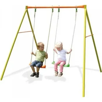 Dětská houpačka Trigano houpačka velká