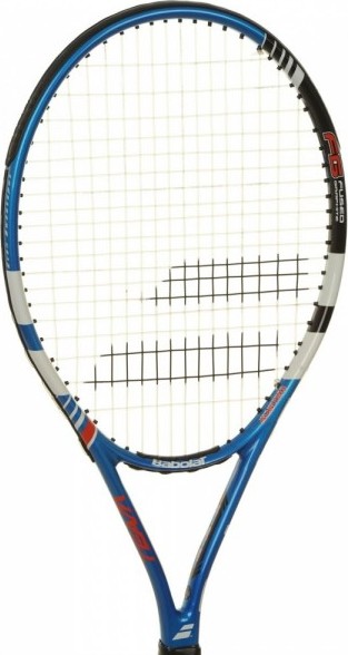 Babolat Contact team modr Zbozi.cz