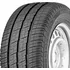 Continental Vanco 2 195/75 R14 106/104 Q