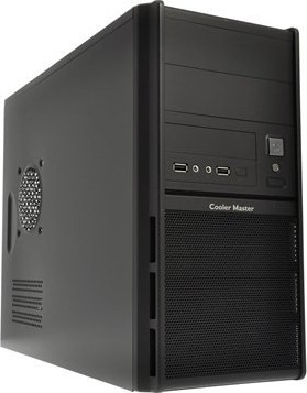 Cooler best sale master 342