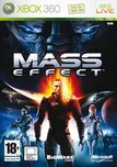 Mass Effect X360