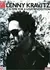 Kravitz Lenny: It Is Time For A Love Revolution zpěvník - noty